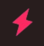 AMNotify