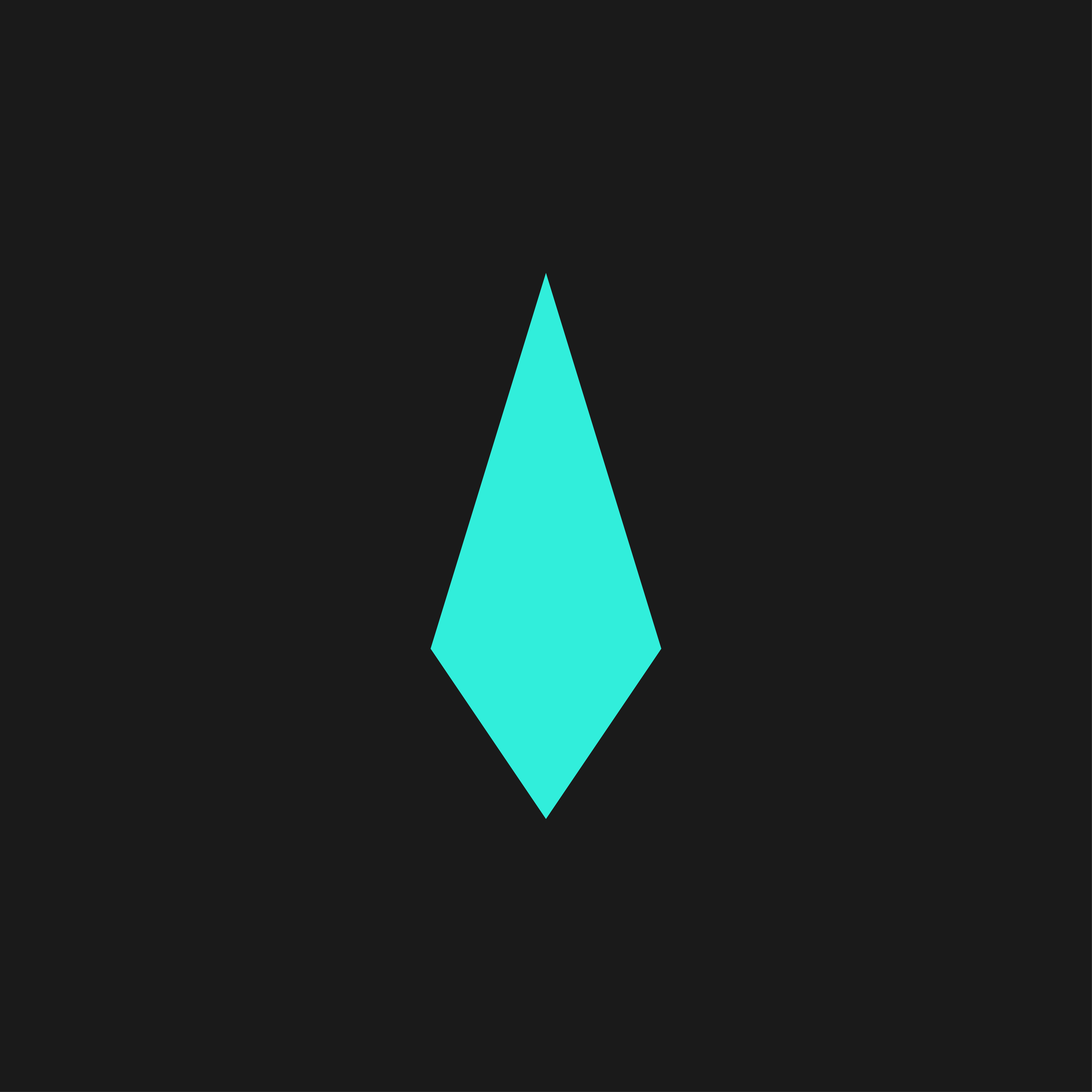 Arcana