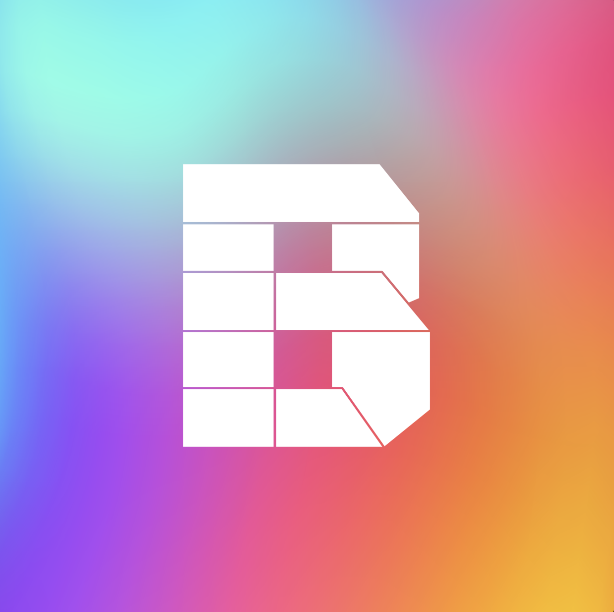 Bandar