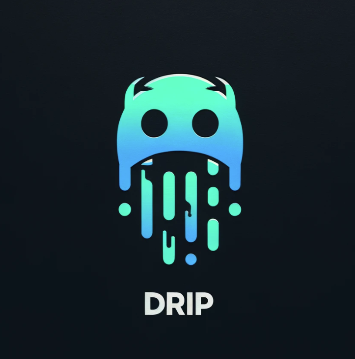 Drip